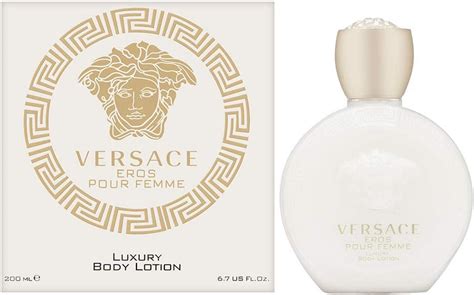 versace intense crema corpo